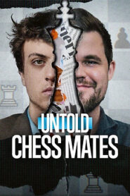Untold: Chess Mates (2026) HDRip Tamil Dubbed Full Movie Watch Online Free