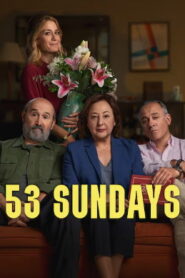 53 Sundays (2026) HDRip Tamil Dubbed Full Movie Watch Online Free