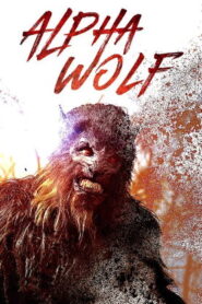 Alpha Wolf (2018) HDRip Tamil Dubbed Full Movie Watch Online Free