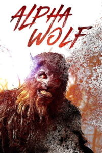 Alpha Wolf (2018) HDRip Tamil Dubbed Full Movie Watch Online Free