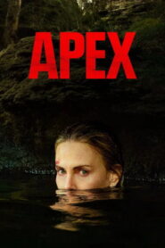 Apex (2026 HD) Tamil Dubbed Full Movie Watch Online Free