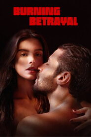 Burning Betrayal (2023 HD) Tamil Dubbed Full Movie Watch Online Free