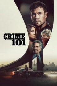Crime 101 (2026) HDRip Tamil Dubbed Full Movie Watch Online Free