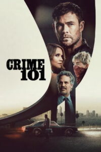 Crime 101 (2026) HDRip Tamil Dubbed Full Movie Watch Online Free