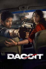 Dacoit (2026) HDRip Malayalam Full Movie Watch Online Free