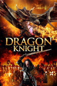 Dragon Knight (2022) BRRip Tamil Dubbed Full Movie Watch Online Free
