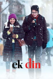 Ek Din (2026) Tamil Full Movie Watch Online Free
