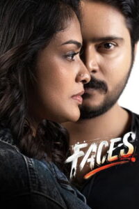 Faces (2026) HDRip Tamil Full Movie Watch Online Free