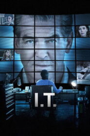I.T. (2016) BRRip Telugu Dubbed Full Movie Watch Online Free