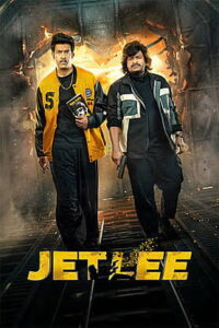 Jetlee (2026) HDRip Telugu Full Movie Watch Online Free