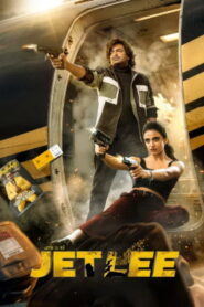 Jetlee (2026) HDRip Tamil Full Movie Watch Online Free