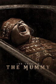 Lee Cronin’s The Mummy (2026) Tamil Dubbed Full Movie Watch Online Free
