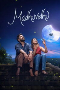 Madhuvidhu (2026) HDRip Tamil Full Movie Watch Online Free