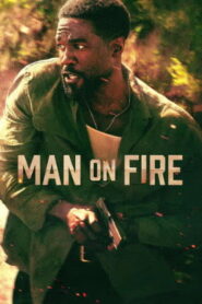 Man on Fire (2026) Season 1( Episode 01- 04 )Tamil Dubbed Web Series Watch Online