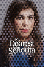 My Dearest Señorita (2026) HDRip Tamil Dubbed Full Movie Watch Online Free