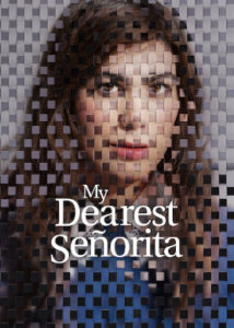 My Dearest Señorita (2026) HDRip Tamil Dubbed Full Movie Watch Online Free