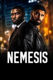 Nemesis 2026 (Season 01) ( Episode 01- 04 ) HD Tamil Dubbed Web Series Watch Online