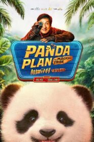 Panda Plan 2: The Magical Tribe (2026) HDRip Telugu Dubbed Full Movie Watch Online Free