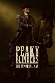 Peaky Blinders: The Immortal Man (2026) HDRip Tamil Dubbed Full Movie Watch Online Free