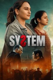 System (2026) HDRip Telugu Full Movie Watch Online Free