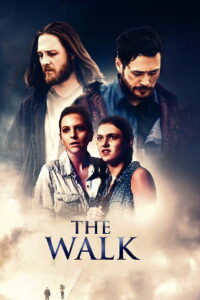 The Walk (2015) BRRip Telugu Dubbed Full Movie Watch Online Free