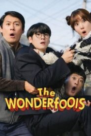 The WonderFools 2026 (Season -01) ( Episode 05- 08 ) HD Tamil Dubbed Web Series Watch Online