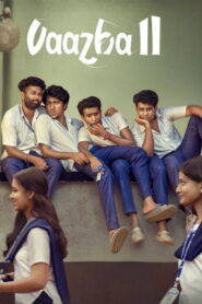 Vaazha II: Biopic of a Billion Bros (2026) HDRip Tamil Full Movie Watch Online Free
