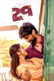 29 (2026) HDRip Hindi Full Movie Watch Online Free