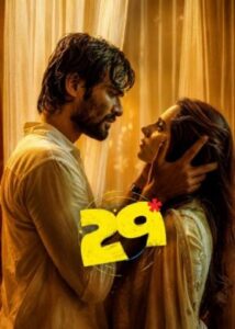 29 (2026) HDRip Telugu Full Movie Watch Online Free