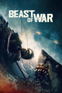 Beast of War (2025) BRRip Telugu Dubbed Full Movie Watch Online Free