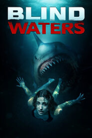 Blind Waters (2023) BRRip Tamil Dubbed Full Movie Watch Online Free