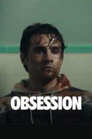 Obsession (2026) HDTS English Full Movie Watch Online Free