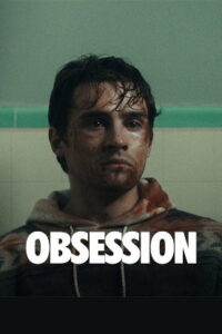 Obsession (2026) HDTS English Full Movie Watch Online Free