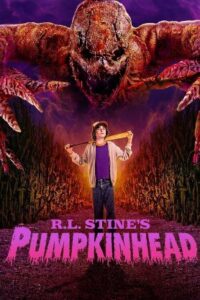 R.L. Stine’s Pumpkinhead (2026) HDRip Telugu Dubbed Full Movie Watch Online Free