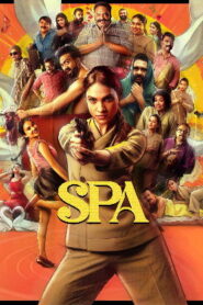 Spa (2026) HDRip Malayalam Full Movie Watch Online Free