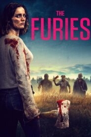 The Furies (2019) BRRip Tamil Dubbed Full Movie Watch Online Free