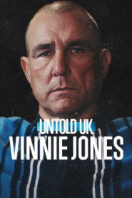 Untold UK: Vinnie Jones (2026) Tamil Dubbed Full Movie Watch Online Free