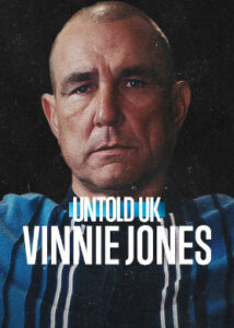 Untold UK: Vinnie Jones (2026) Tamil Dubbed Full Movie Watch Online Free