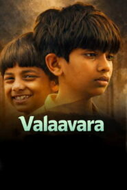Valavaara (2026) HDRip Telugu Full Movie Watch Online Free
