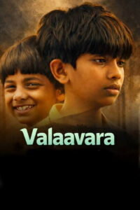 Valavaara (2026) HDRip Telugu Full Movie Watch Online Free