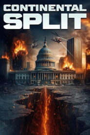 Continental Split (2024) HDRip Tamil Dubbed Full Movie Watch Online Free