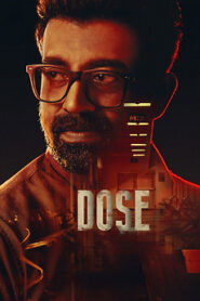 Dose (2026) HDRip Malayalam Full Movie Watch Online Free