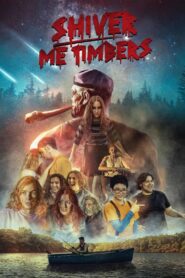 Shiver Me Timbers (2025) HDRip Tamil Dubbed Full Movie Watch Online Free