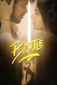 Battle (2026) HDRip Tamil Full Movie Watch Online Free