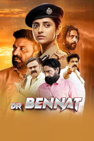 Dr Bennat (2026) HDRip Malayalam Full Movie Watch Online Free