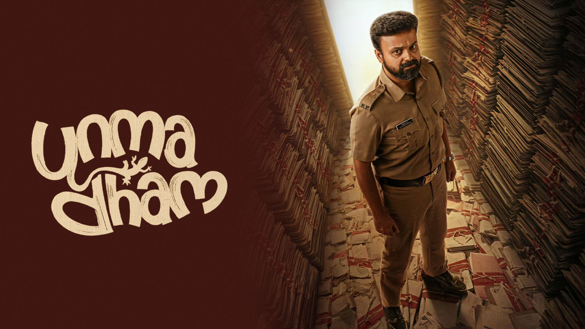 Unmadham (2026) HDRip Tamil Full Movie Watch Online Free
